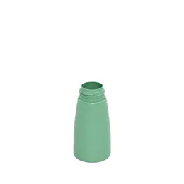 6oz /200ml PE Bottle