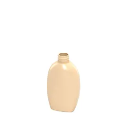 9oz /300ml 28-410 PE Bottle