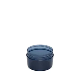 4.5oz /150ml PET Straight Sided Jar