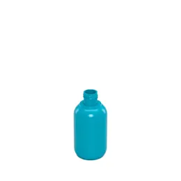 0.9oz /30ml 15-415 PE Round Bottle