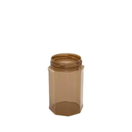 9oz /300ml PET Specialty Jar