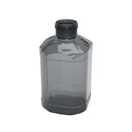 240oz /8L PET Specialty Jar