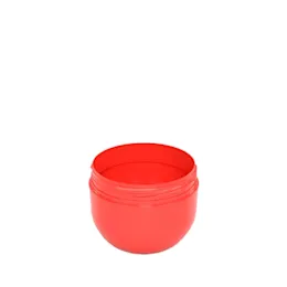 6oz /200ml PP Round Jar