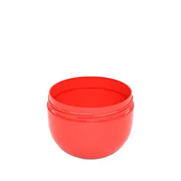 9oz /300ml PP Round Jar