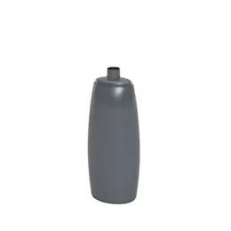 30oz /1L PE Bottle