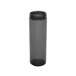 18oz /600ml PET Straight Sided Jar