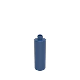 7.5oz /250ml 24-410 PE Cylinder Bottle