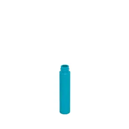 0.2oz /5ml PE Cylinder Bottle