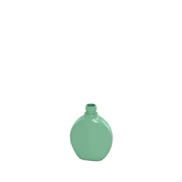 3oz /100ml 20-410 PE Bottle