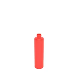 7.5oz /250ml 24-410 PE Cylinder Bottle