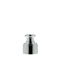 Smooth Serum Pump