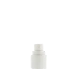 Smooth PP Sprayer