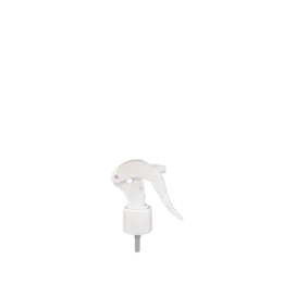 Smooth PP Sprayer