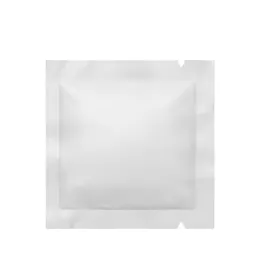 0.5oz /15ml Packet