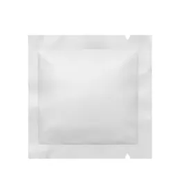 0.6oz /18ml Packet