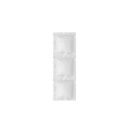 0.1oz /3ml Tandem Packet
