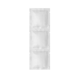 0.5oz /15ml Tandem Packet