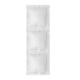 0.7oz /20ml Tandem Packet