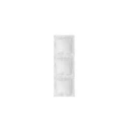 0.1oz /2ml Towelette Sachet