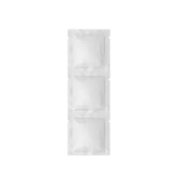 0.3oz /8ml Tri-Packet