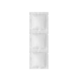 0.3oz /10ml Tri-Packet
