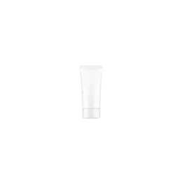 1oz /30ml Mixed Material Coex Tube