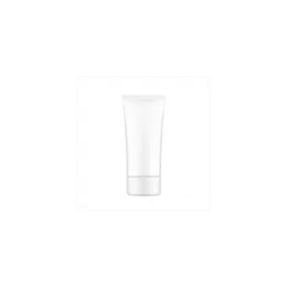 4.2oz /125ml Mixed Material Coex Tube