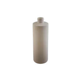 32oz /946ml 28-410 HDPE Cylinder Bottle
