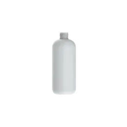 12oz /355ml 24-410 PET Round Bottle