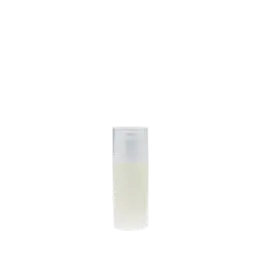 1oz /30ml SAN Airless Bottle