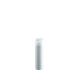 1.7oz /50ml SAN Airless Bottle