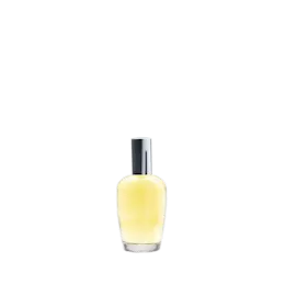 1.7oz /50ml 20mm Glass Oval Bottle