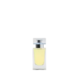 1.7oz /50ml 15mm Glass Square Bottle