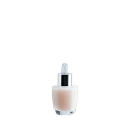 1oz /30ml 18-415 Glass Bottle