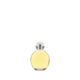 1.7oz /50ml 15mm Glass Oval Bottle