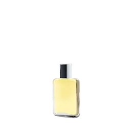 1.7oz /50ml 15mm Glass Square Bottle