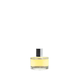 1.7oz /50ml 15mm Glass Cylinder Bottle