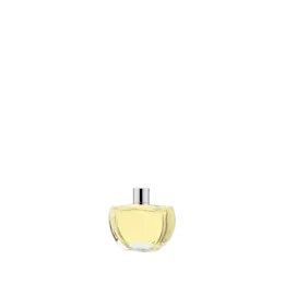 1oz /30ml 15mm Glass Bottle