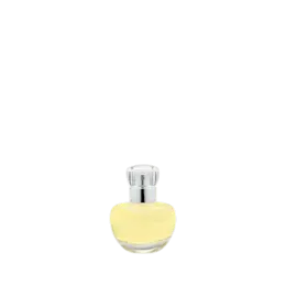 1oz /30ml 15mm Glass Bottle