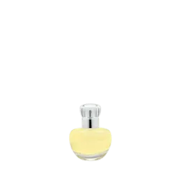 1.7oz /50ml 15mm Glass Bottle