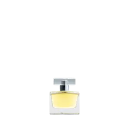 1.7oz /50ml 15mm Glass Square Bottle