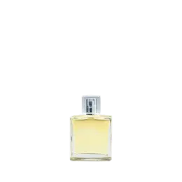 1.7oz /50ml 15mm Glass Square Bottle