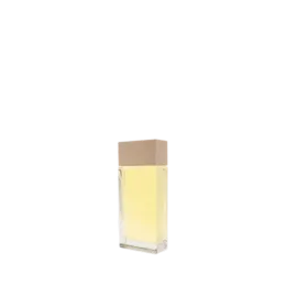 1.7oz /50ml 15mm Glass Square Bottle