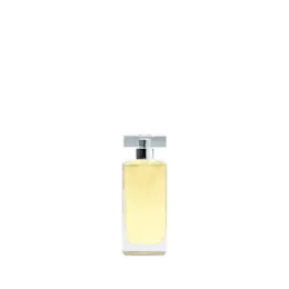 3.4oz /100ml 15mm Glass Square Bottle