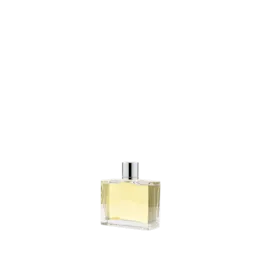 1.7oz /50ml 15mm Glass Square Bottle