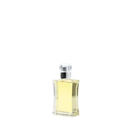 1.7oz /50ml 15mm Glass Bottle