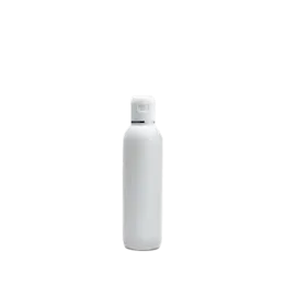 16.9oz /500ml 24mm HDPE Round Bottle