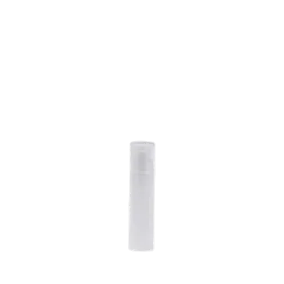 0.2oz /5ml HDPE Cylinder Bottle