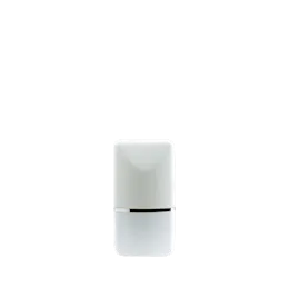 3.4oz /100ml HDPE Bottle