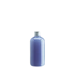 8.5oz /250ml 24mm PET Round Bottle